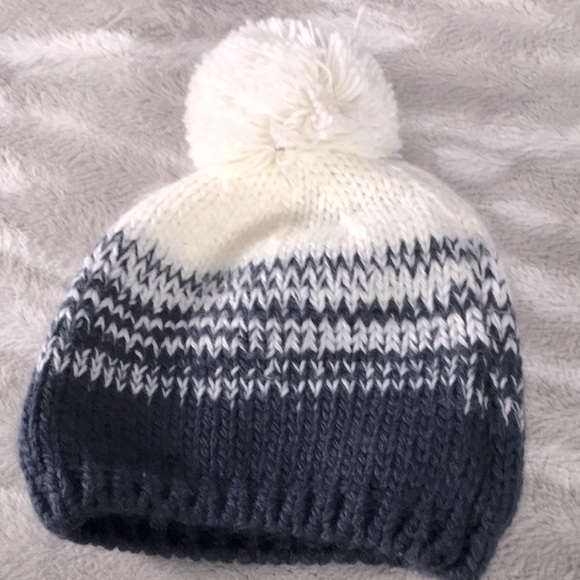 NFL New England patriots beanie one size - Picture 3 of 7